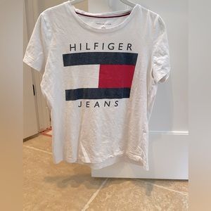 Tommy Hilfiger T-shirt